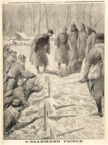ptitjournal 10 janv 1915 dos