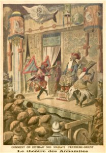 ptitjournal 11 fevrier 1917 dos