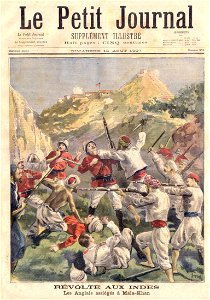 ptitjournal 15 aout 1897