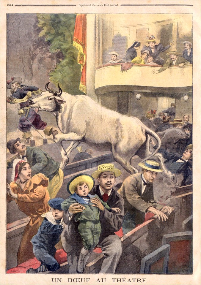 ptitjournal 15 aout 1897 dos