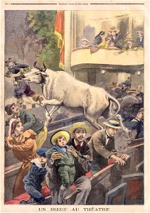 ptitjournal 15 aout 1897 dos