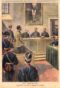ptitjournal 29 aout 1897 dos