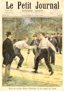 ptitjournal 29 aout 1897