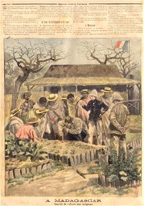 ptitjournal 7 nov 1897 dos