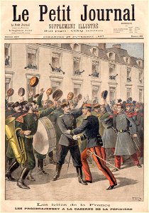 ptitjournal 28 nov 1897