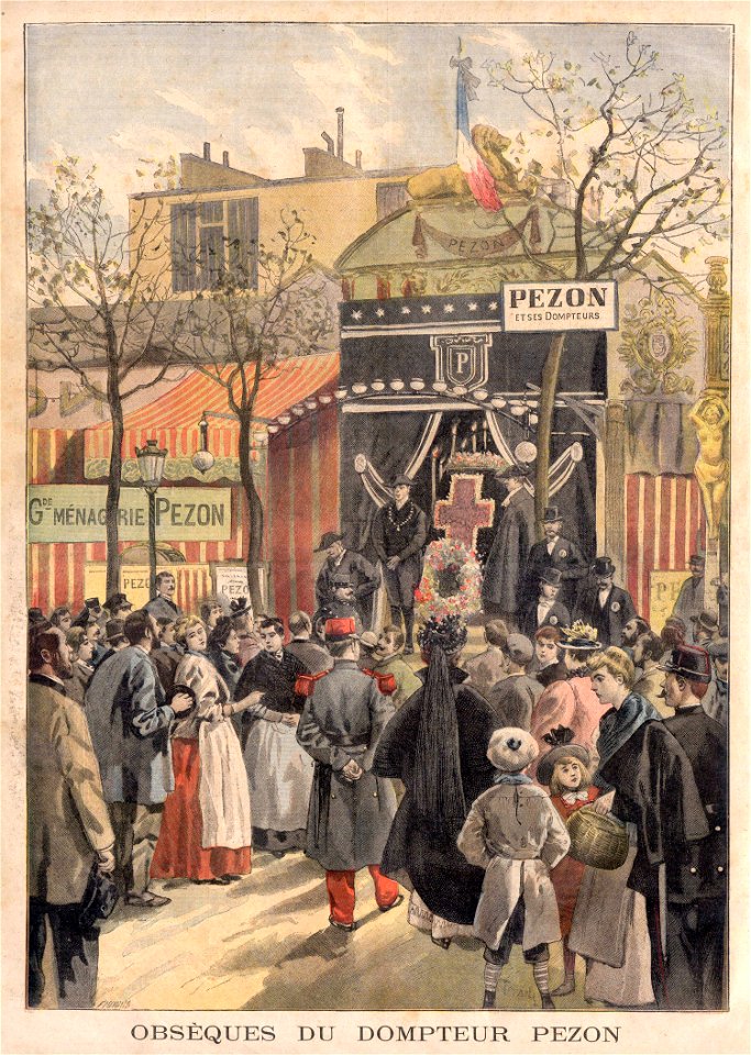 ptitjournal 28 nov 1897 dos