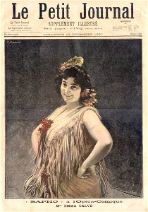 ptitjournal 12 dec 1897