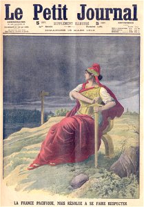 ptitjournal 16 mars 1913