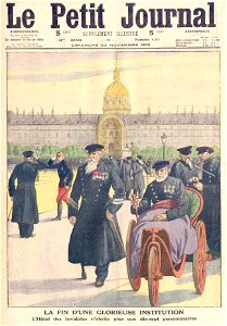 ptitjournal 23 nov 1913