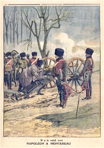 ptitjournal 22 fevrier1914 dos
