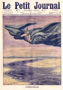 ptitjournal 22 fevrier1914