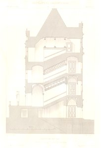 chateau de pau4