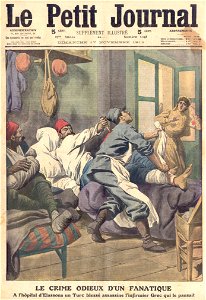 ptitjournal 17 nov 1912