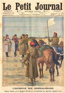 ptitjournal 8 dec 1912