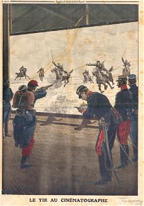 ptitjournal 30 juin 1912 dos