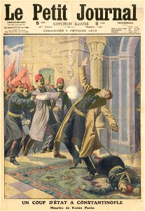 ptitjournal 9 fev 1913