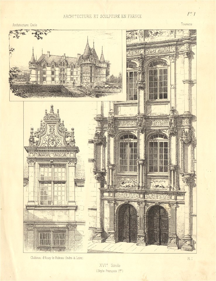 archisculture p1