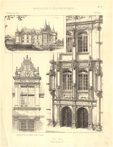 archisculture p1