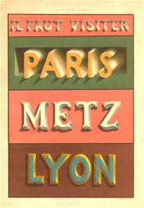 lettre pl22
