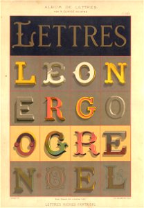 lettre pl24