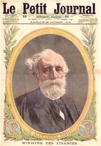 ptitjournal 22 octo 1916