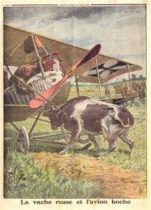 ptitjournal 22 octo 1916 dos