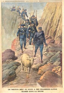 ptitjournal 11 juin 1911 dos