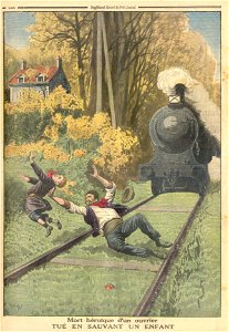 ptitjournal 7 dec 1913 dos