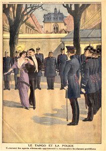 ptitjournal 21 dec 1913 dos