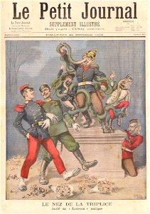 ptitjournal 25 octo 96