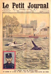 ptitjournal 21 dec 1913