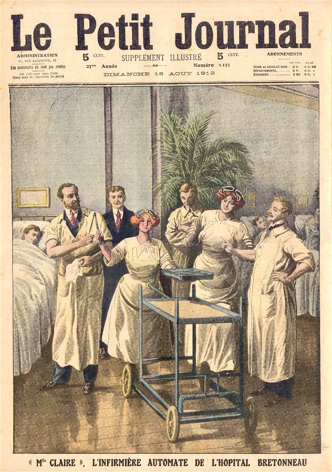 ptitjournal 18 aout 1912