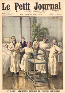 ptitjournal 18 aout 1912