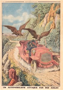 ptitjournal 1 sept 1912 dos