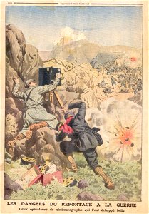 ptitjournal 3 nov 1912 dos