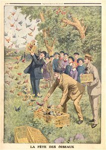 ptitjournal 27 avril 1913 dos