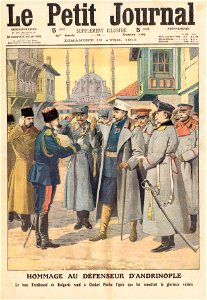 ptitjournal 13 avril 1913