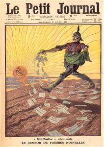 ptitjournal 21 mars 1915