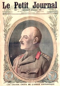 ptitjournal 6 mai 1917