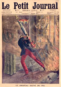ptitjournal 1 mars1914