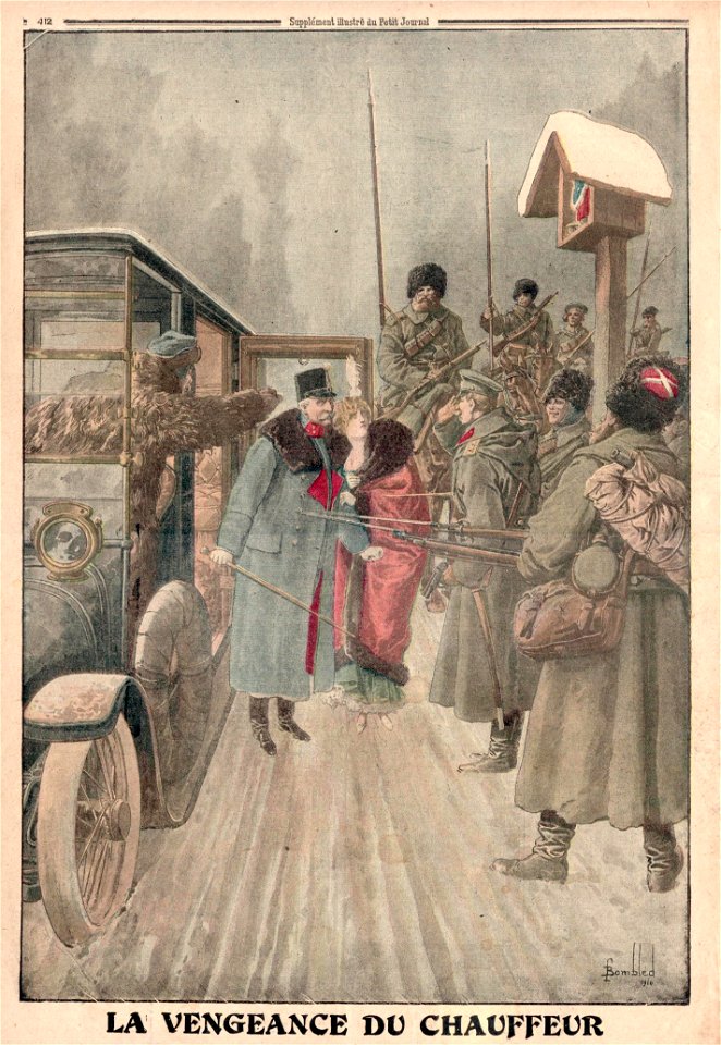 ptitjournal 20 fevrier1916 dos