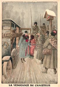 ptitjournal 20 fevrier1916 dos