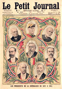 ptitjournal 19 janvier1913