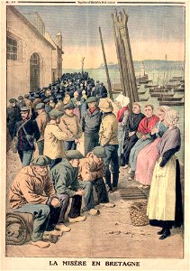 ptitjournal 19 janvier1913 dos