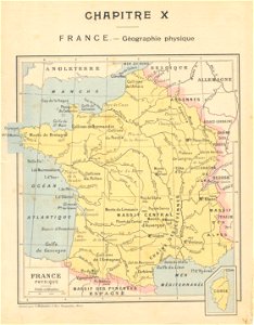 geo physique fr