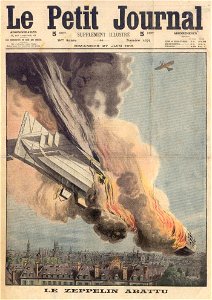 ptitjournal 27 juin 1915