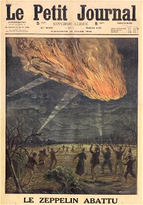 ptitjournal 12 mars1916