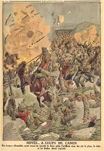 ptitjournal 12 mars1916 dos