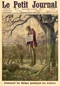 ptitjournal 13 fevrier 1916