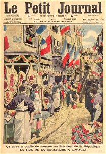 ptitjournal 21 sept 1913